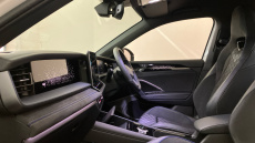 Volkswagen Tayron 1.5 eTSI R-Line 5dr DSG7 [7 Seat] Petrol Estate
